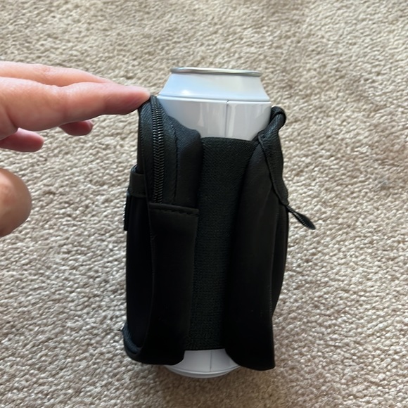 Bottle Caddy - Picture 6 of 8